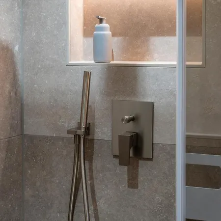 Bergvibes Garmisch-Partenkirchen