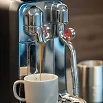 Apartamento Bergvibes Garmisch-Partenkirchen