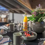 Apartamento Bergvibes Garmisch-Partenkirchen