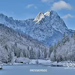 Bergvibes *