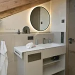Apartamento Bergvibes Garmisch-Partenkirchen
