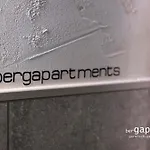 Bergvibes Apartamento Garmisch-Partenkirchen