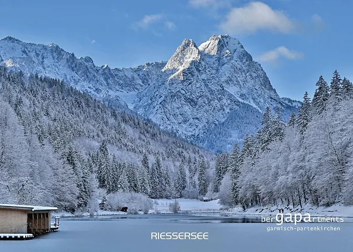 Bergvibes *